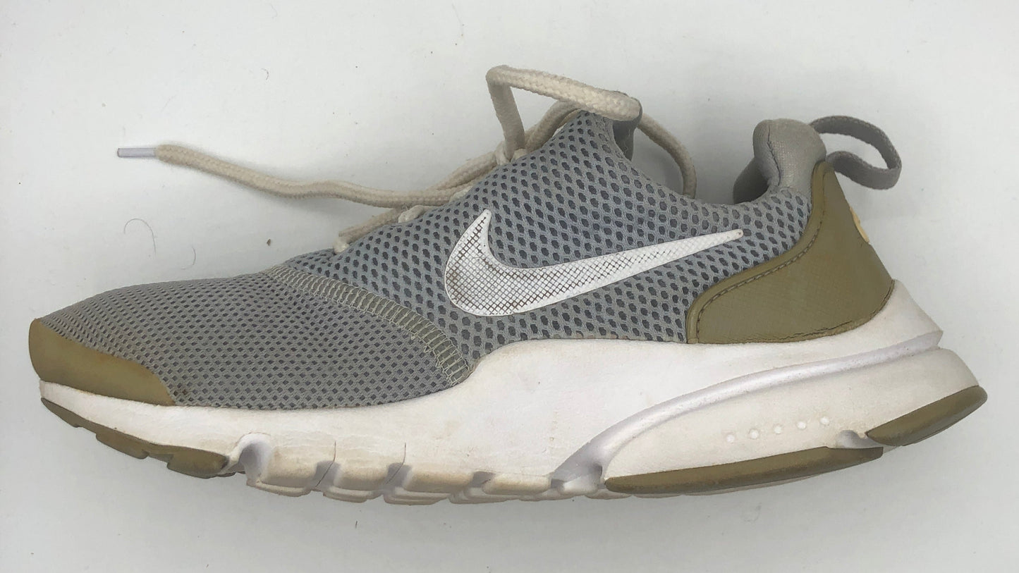 EUR SIZE 38.5 | Nike Air Presto Ultra Flyknit