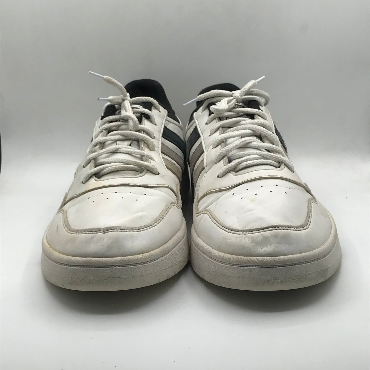 EUR SIZE 45.5 | Adidas Park Street sneakers
