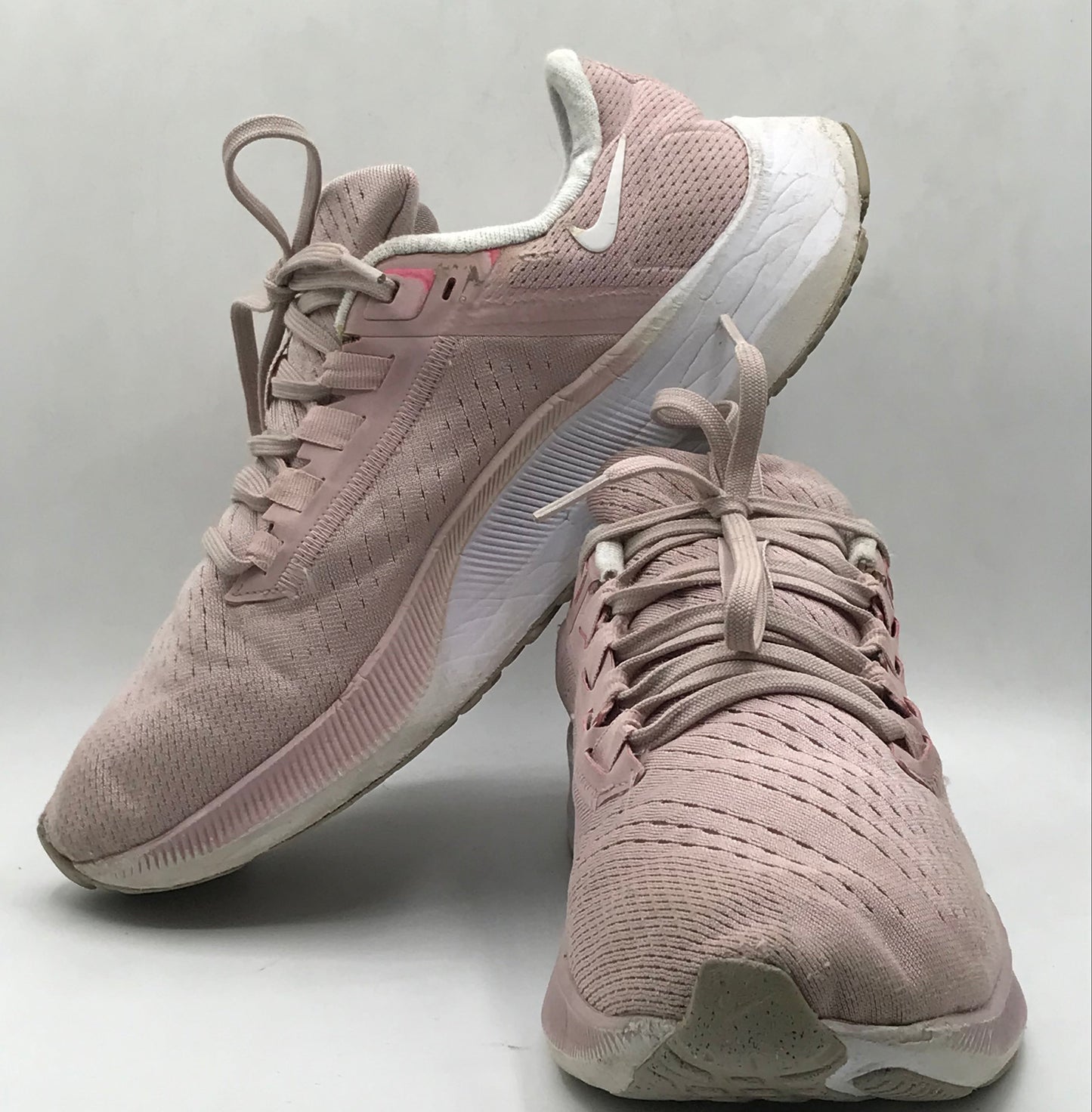 EUR SIZE 40.5 | Nike Air Zoom Pegasus