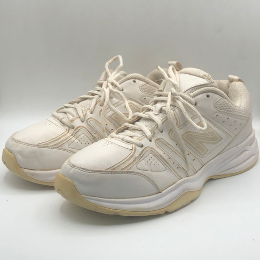 EUR SIZE 43 | POWER SHUTTLER M