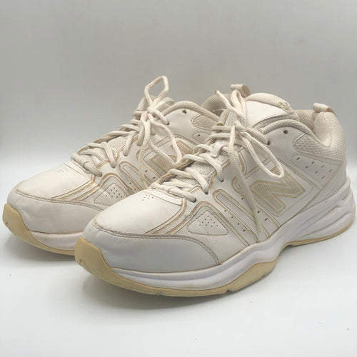 EUR SIZE 43 | POWER SHUTTLER M