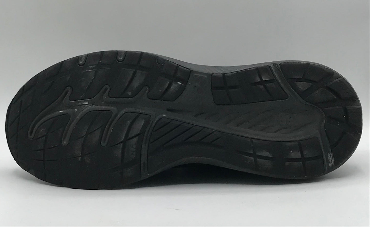 EUR SIZE 41.5 |  Asics LAZERBEAM