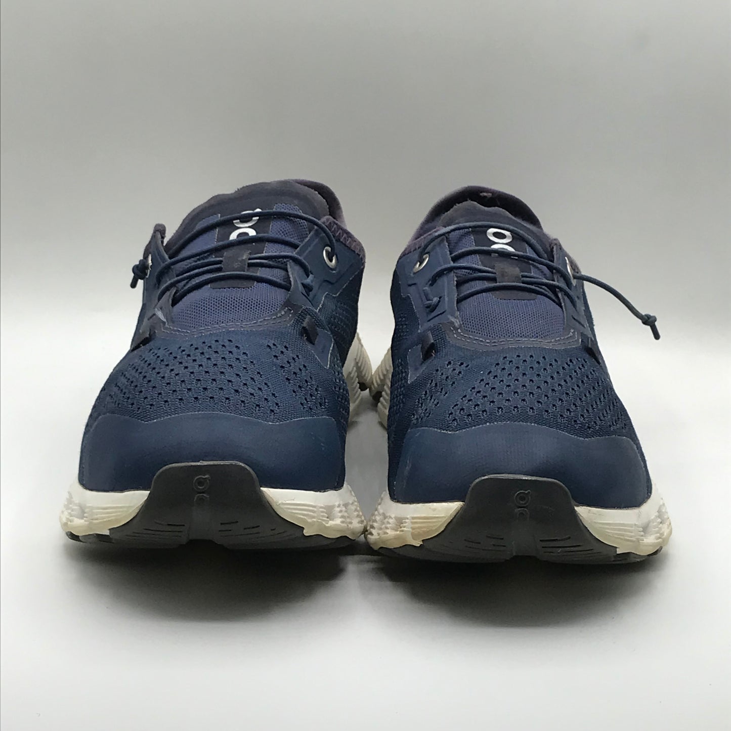 EUR SIZE 42 |  Cloud 5 Coast shoes