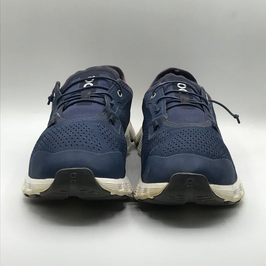 EUR SIZE 42 |  Cloud 5 Coast shoes