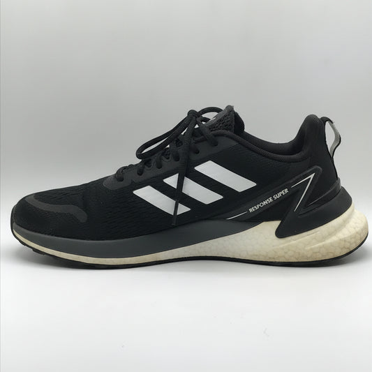 EUR SIZE 43.5 | Adidas Supernova running shoes.