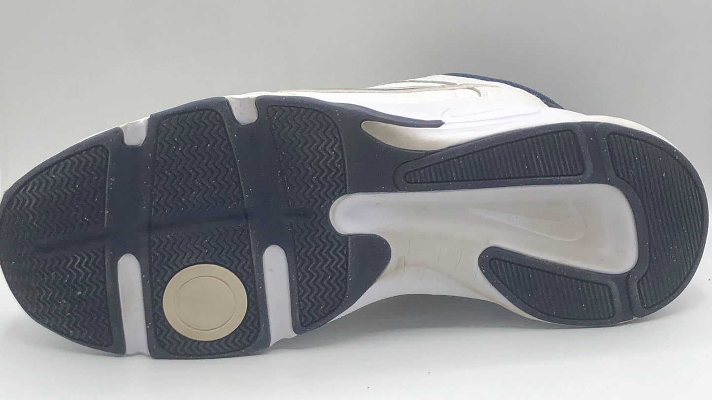 EUR SIZE 48.5 | NIKE DEFY ALL DAY