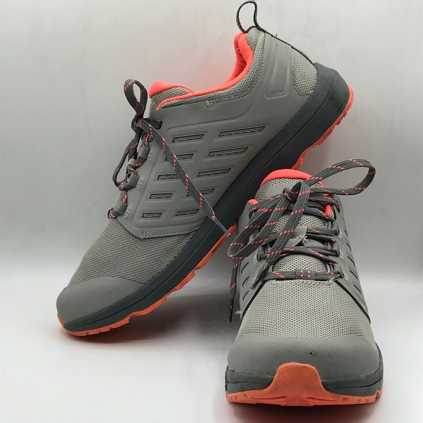 PEARL iZUMi X-Alp Canyon Mountain Bike Shoes