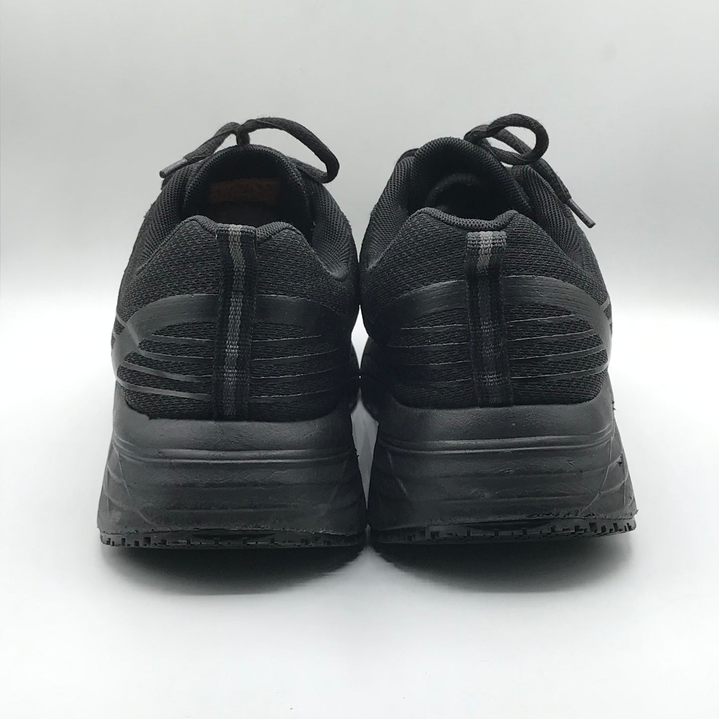 EUR SIZE 41 | UA CHARGED ROGUE 5