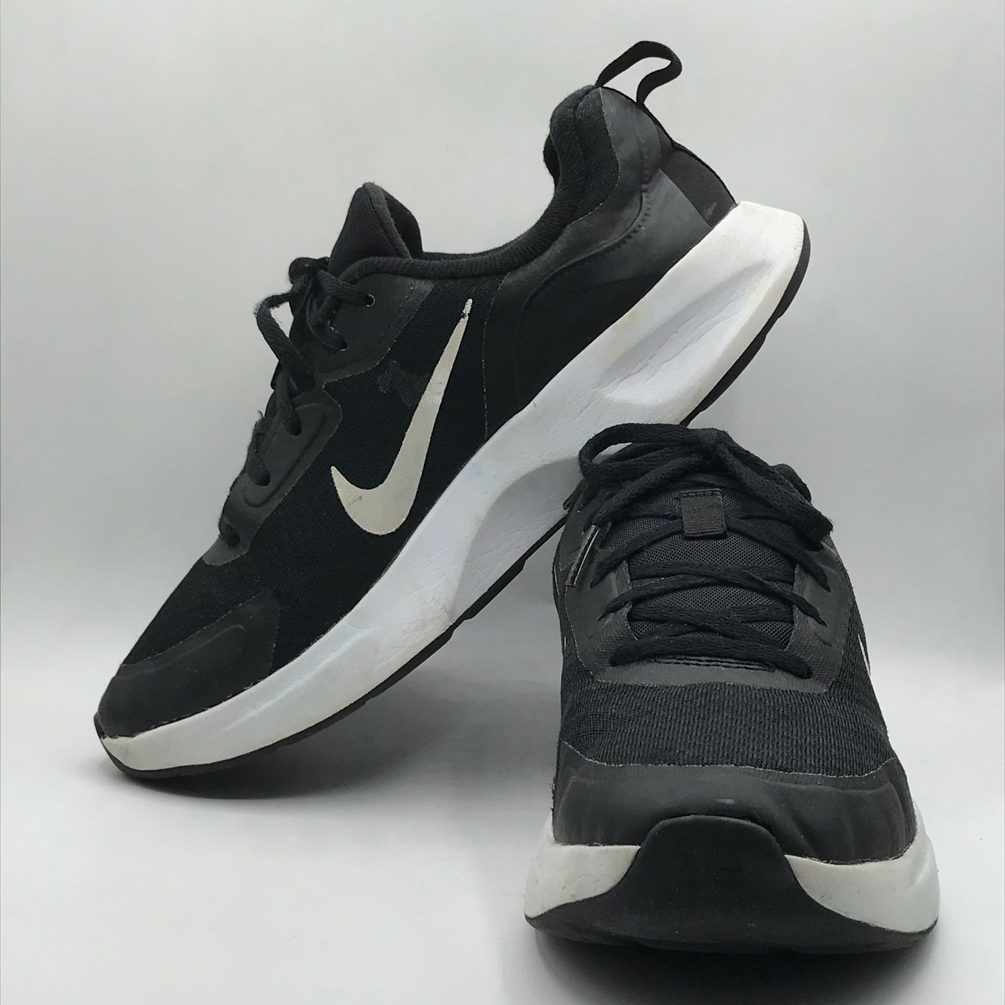 EUR SIZE 43 | Nike running shoes,