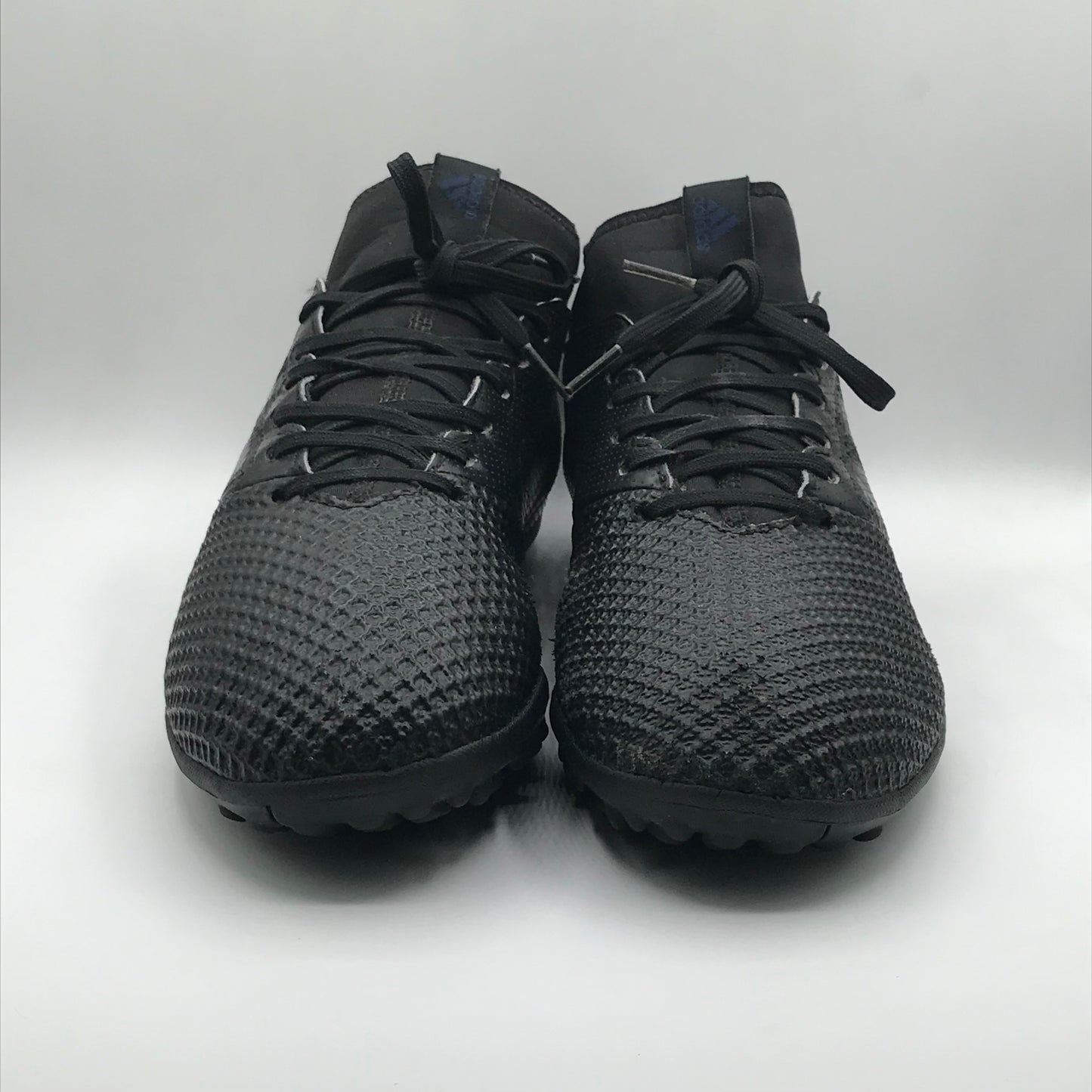 EUR SIZE 45.5 | Adidas