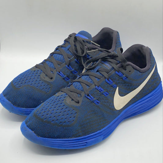 Size EUR 45.5|Nike Revolution 6 Men's Running Shoes