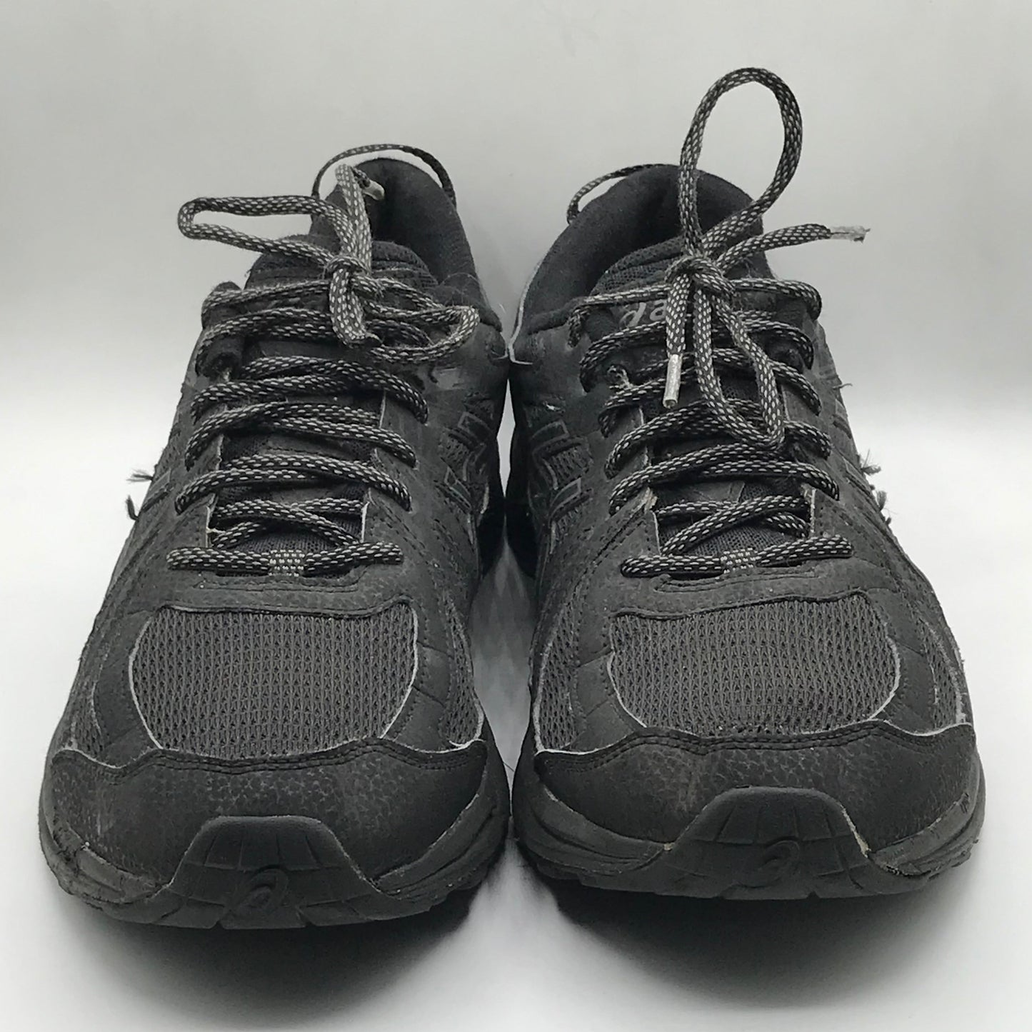 EUR SIZE 46 | Brooks Girl's Adrenaline Walker 3 Nordic Walking Shoes