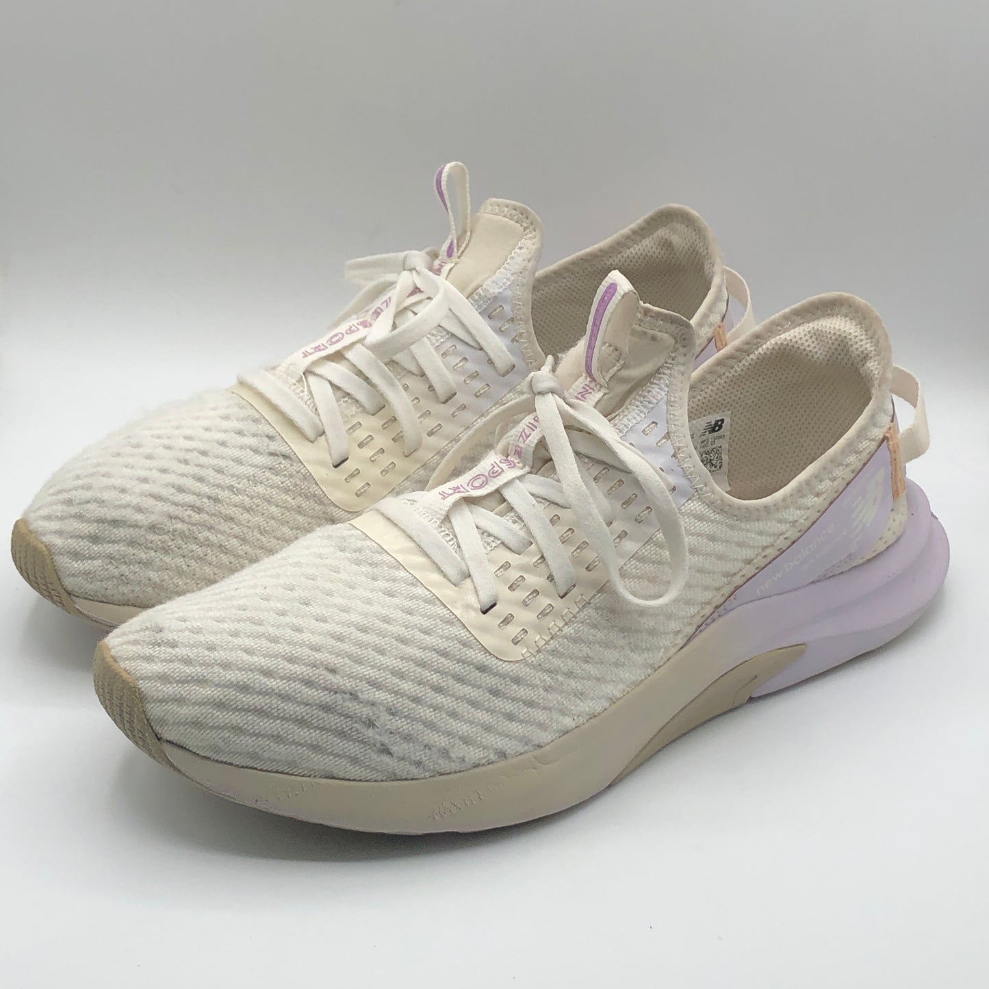 43 size | MENS WHITE SNEAKERS