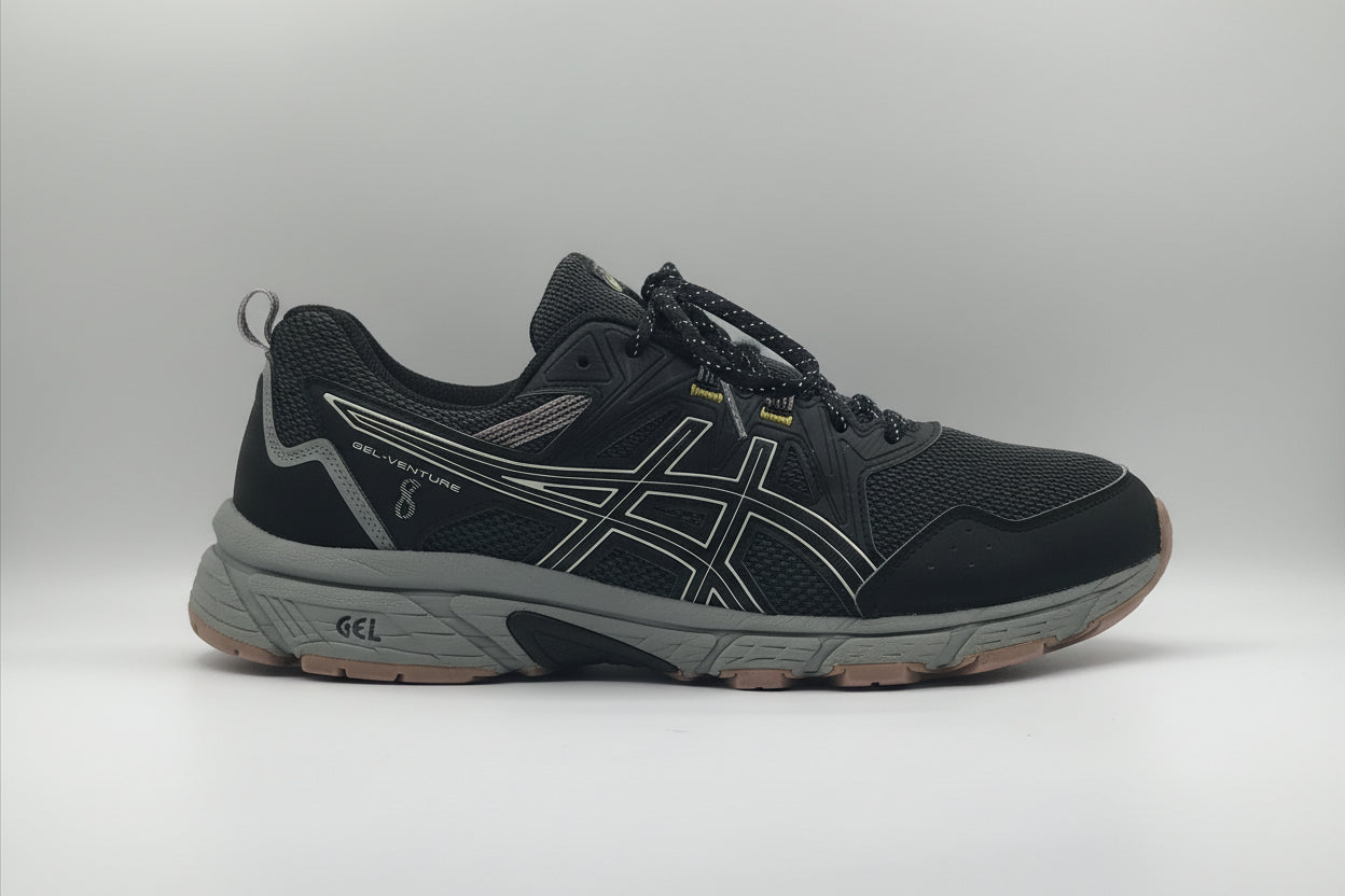 EUR SIZE 43.5 | Asics GEL Sonoma 7 GTX