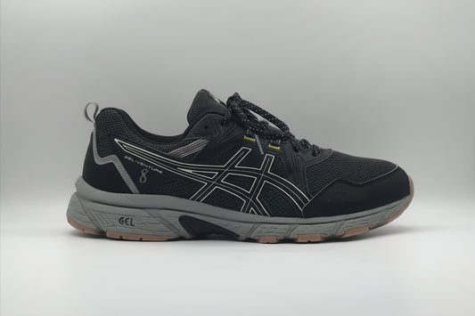 EUR SIZE 43.5 | Asics GEL Sonoma 7 GTX