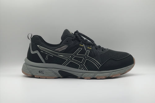 EUR SIZE 43.5 | Asics GEL Sonoma 7 GTX