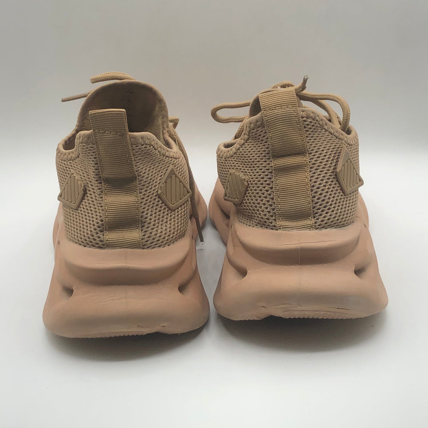 EUR SIZE 42.5 | Men's Blade Sneakers Running Shoes