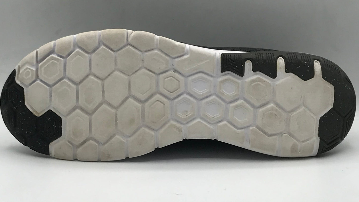 EUR SIZE 42.5 | NIKE RUNNER FLEX