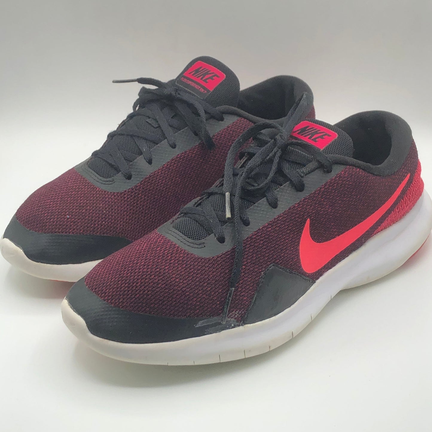 EUR SIZE 42.5 | Nike Flex Experience RN 7