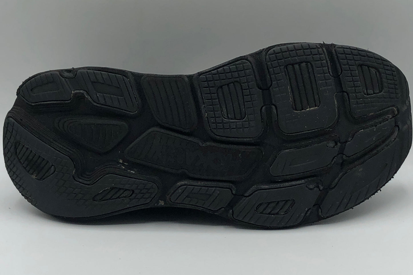 38  size | MENS SNEAKERS