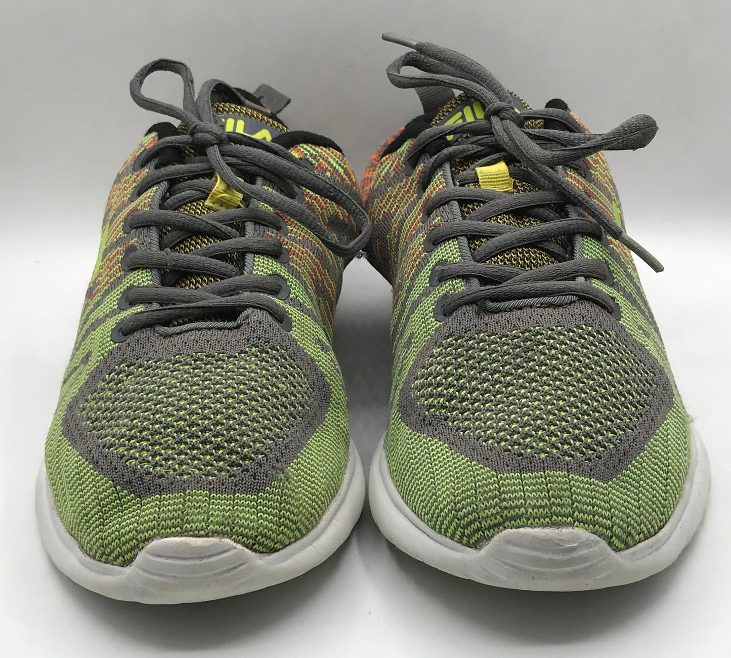 EUR SIZE 42 | Fila Sprint Men's Sports Shoe