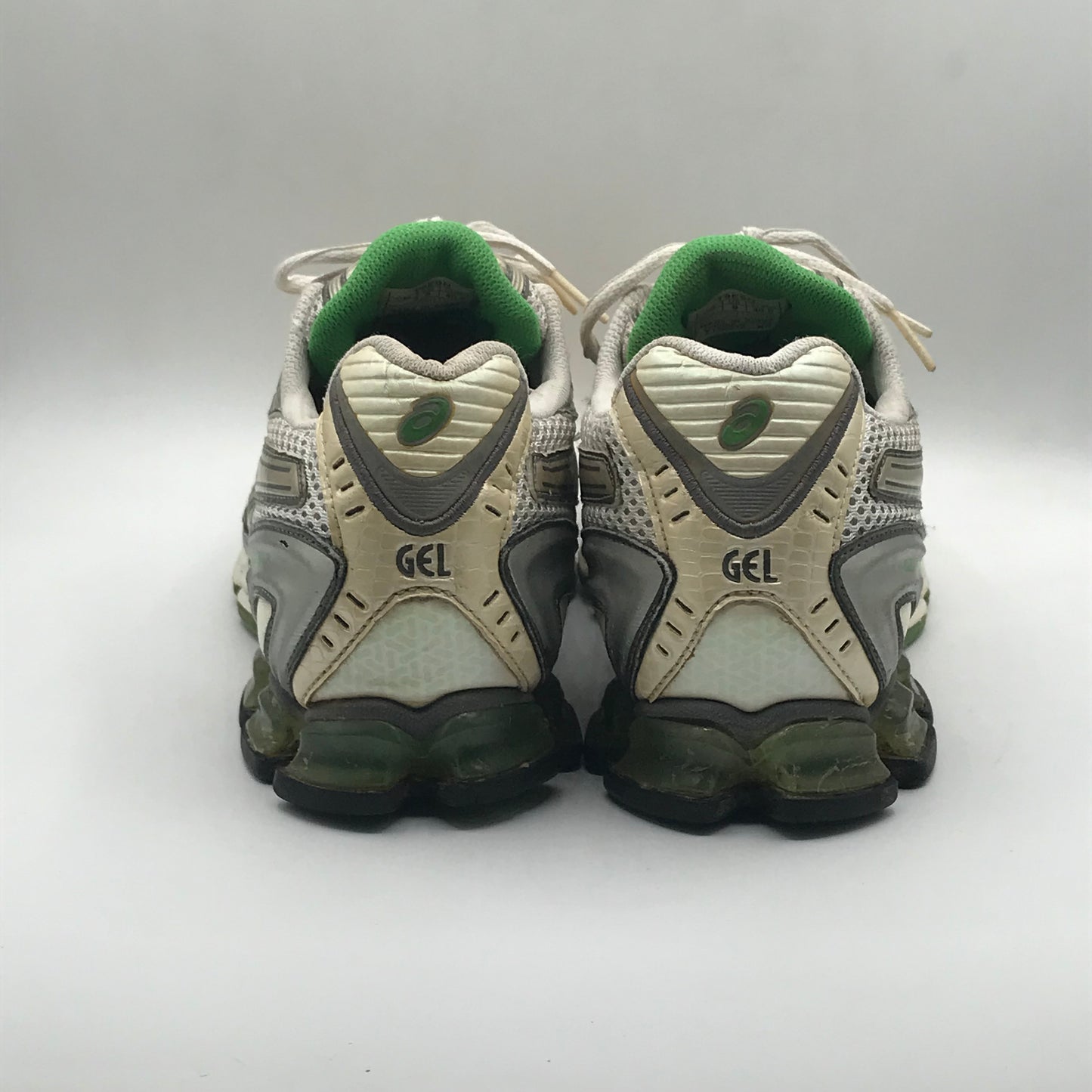 EUR SIZE 40.5 | GEL-NIMBUS 10.1