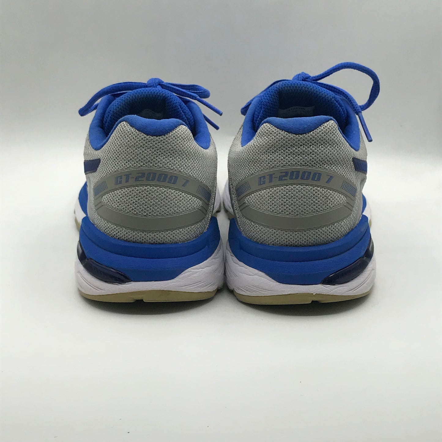 EUR SIZE 39 | Asics GT-2000 7 Lite-Show