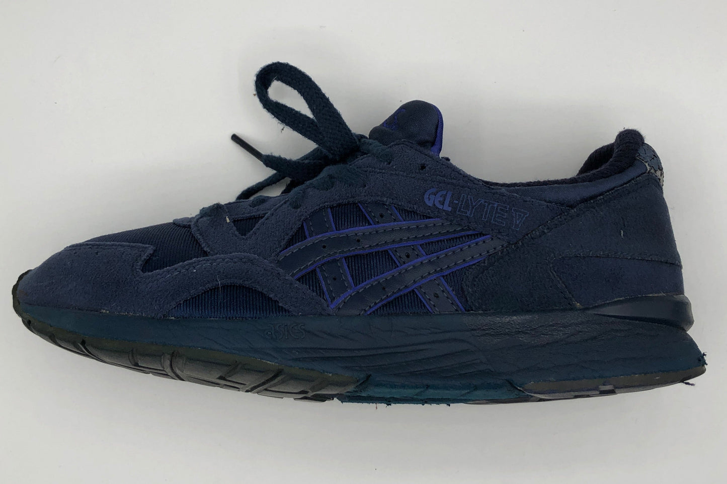EUR SIZE 39.5 | Asics Gel-Lyte 3