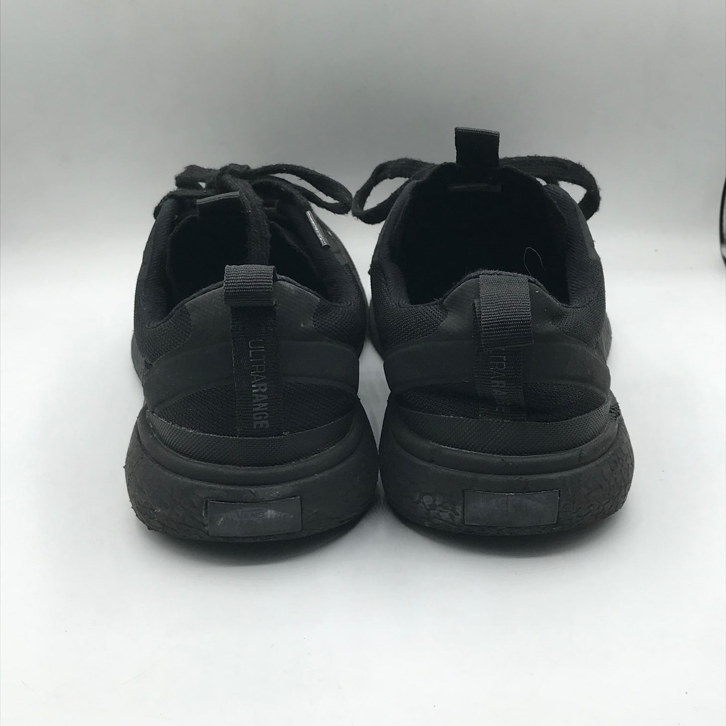 EUR SIZE 40.5 | Timberland Burbank