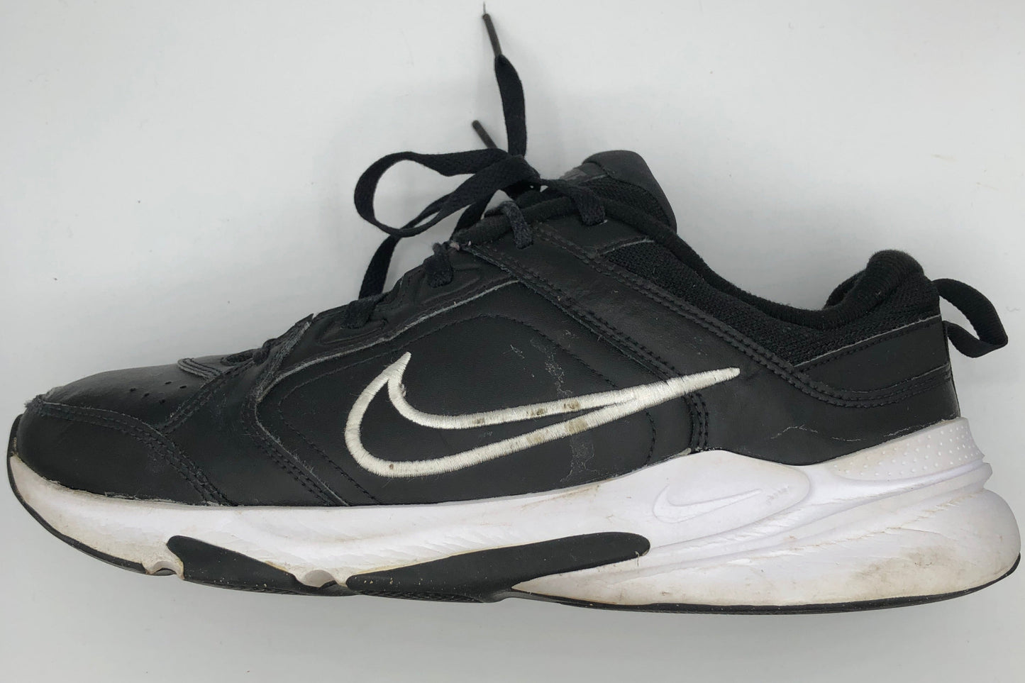 SIZE EUR 45.5|Nike Downshifter 12 Mens Running Shoes,