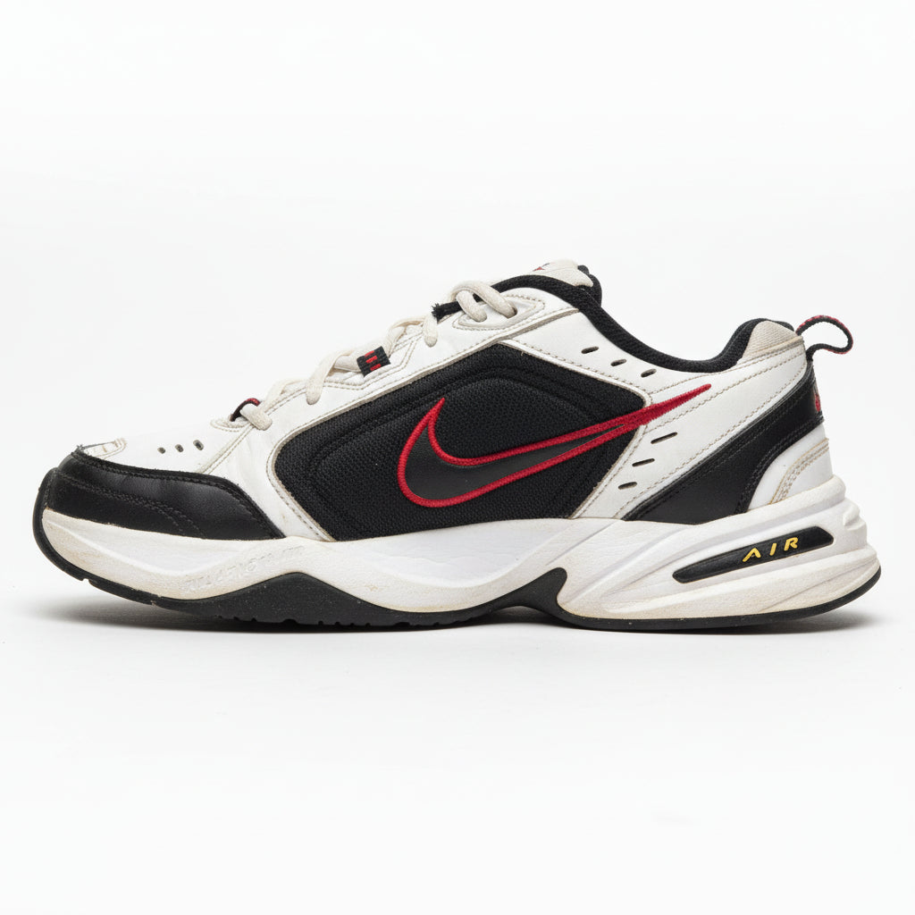 EUR SIZE 43 | NIKE AIR MONARCH