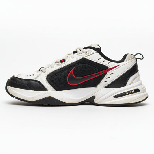 EUR SIZE 43 | NIKE AIR MONARCH