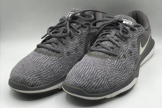EUR SIZE40.5 | Nike Flex Supreme TR6