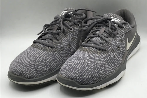 EUR SIZE40.5 | Nike Flex Supreme TR6