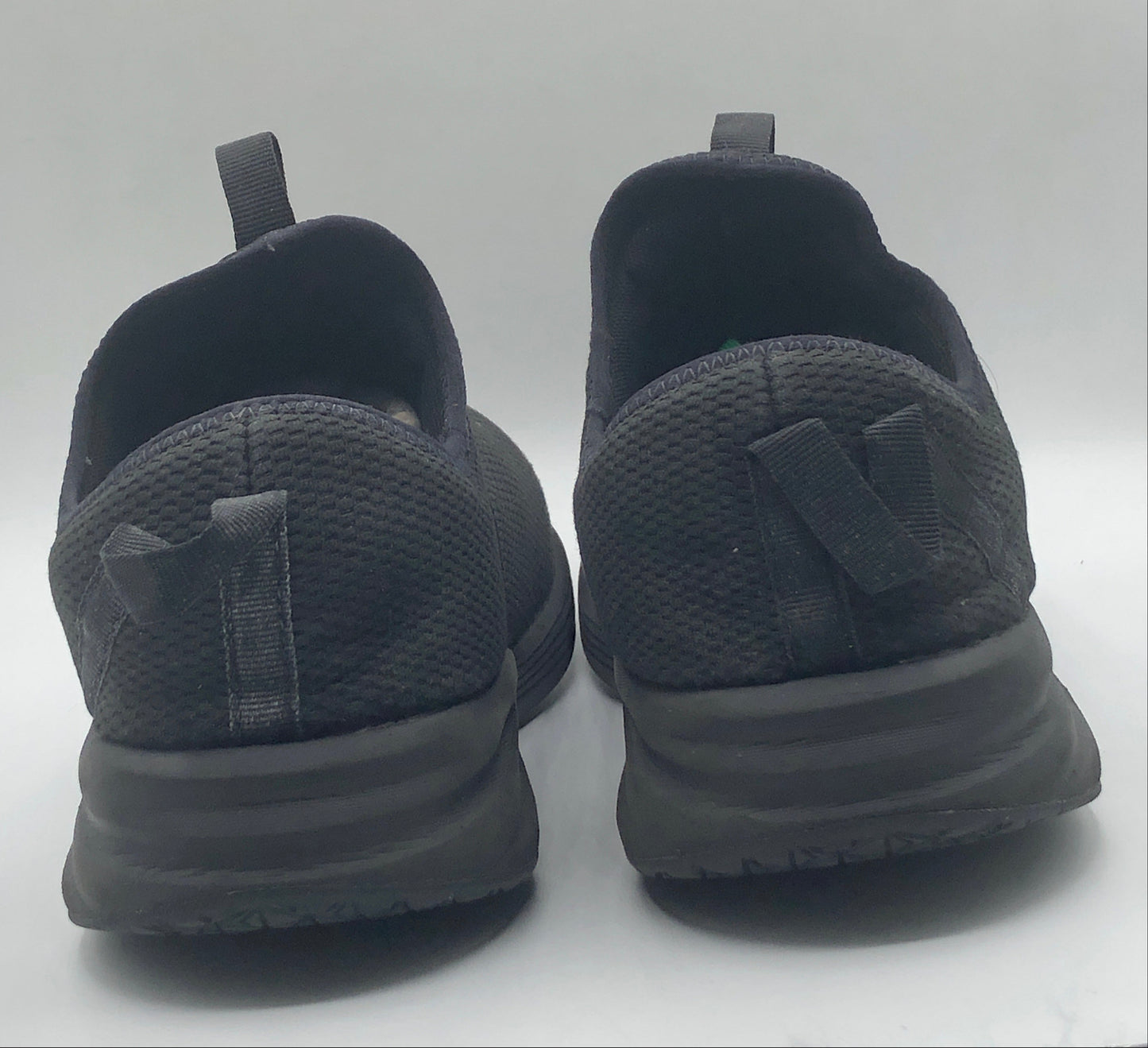 EUR SIZE 40.5 | Tenis Better Foam Prowl Wide