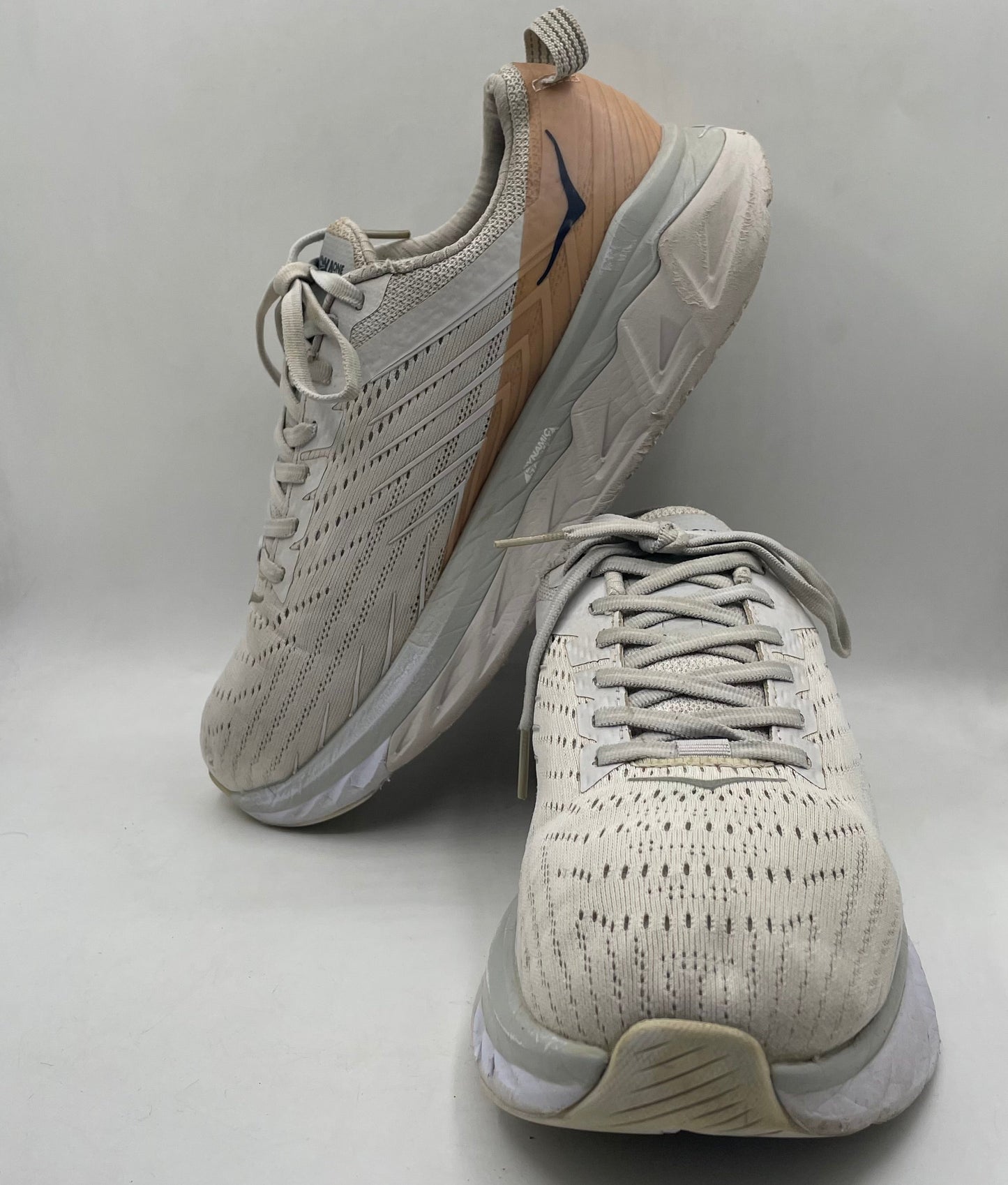 EUR SIZE 40 | Hoka Clifton 9