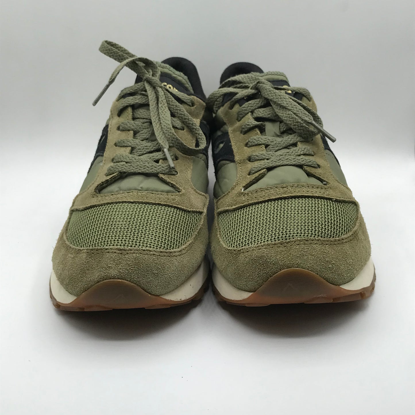 EUR SIZE 44 | Saucony Shadow 5000 runner