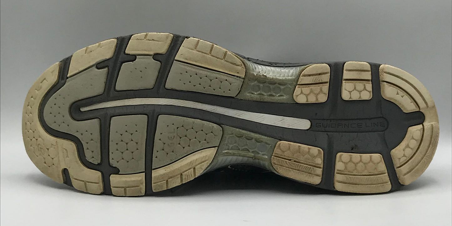 EUR SIZE 44.5 | CRIVIT PRO