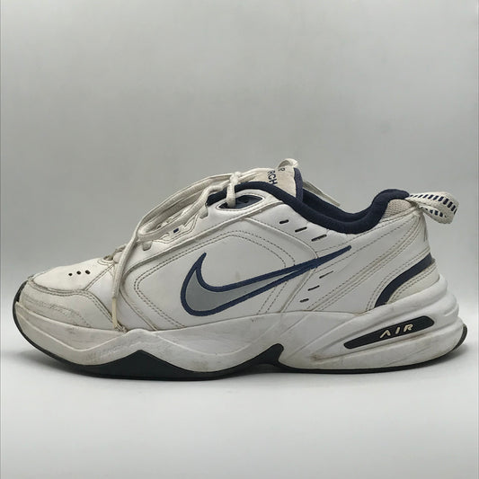 EUR SIZE 42.5 | Nike Air Monarch IV