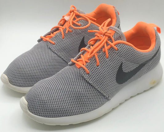 EUR SIZE 41 | Nike Roshe One Gray