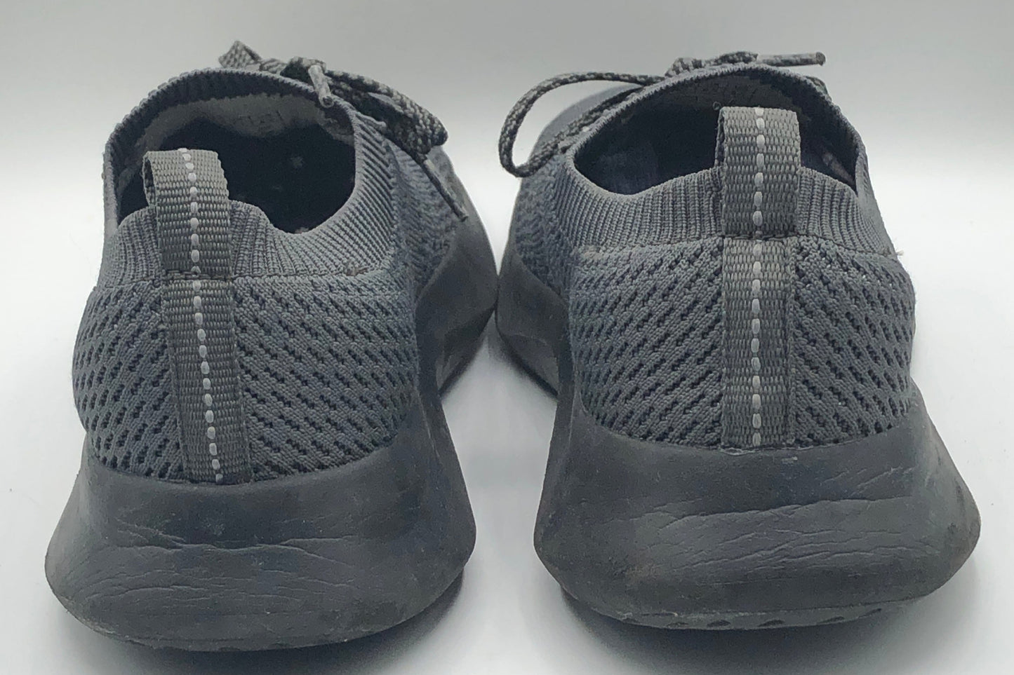 EUR SIZE 40 | File Detailed Men's Sneaker