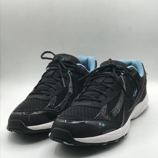 EUR SIZE 40.5 | Ryka Women's Dash 3