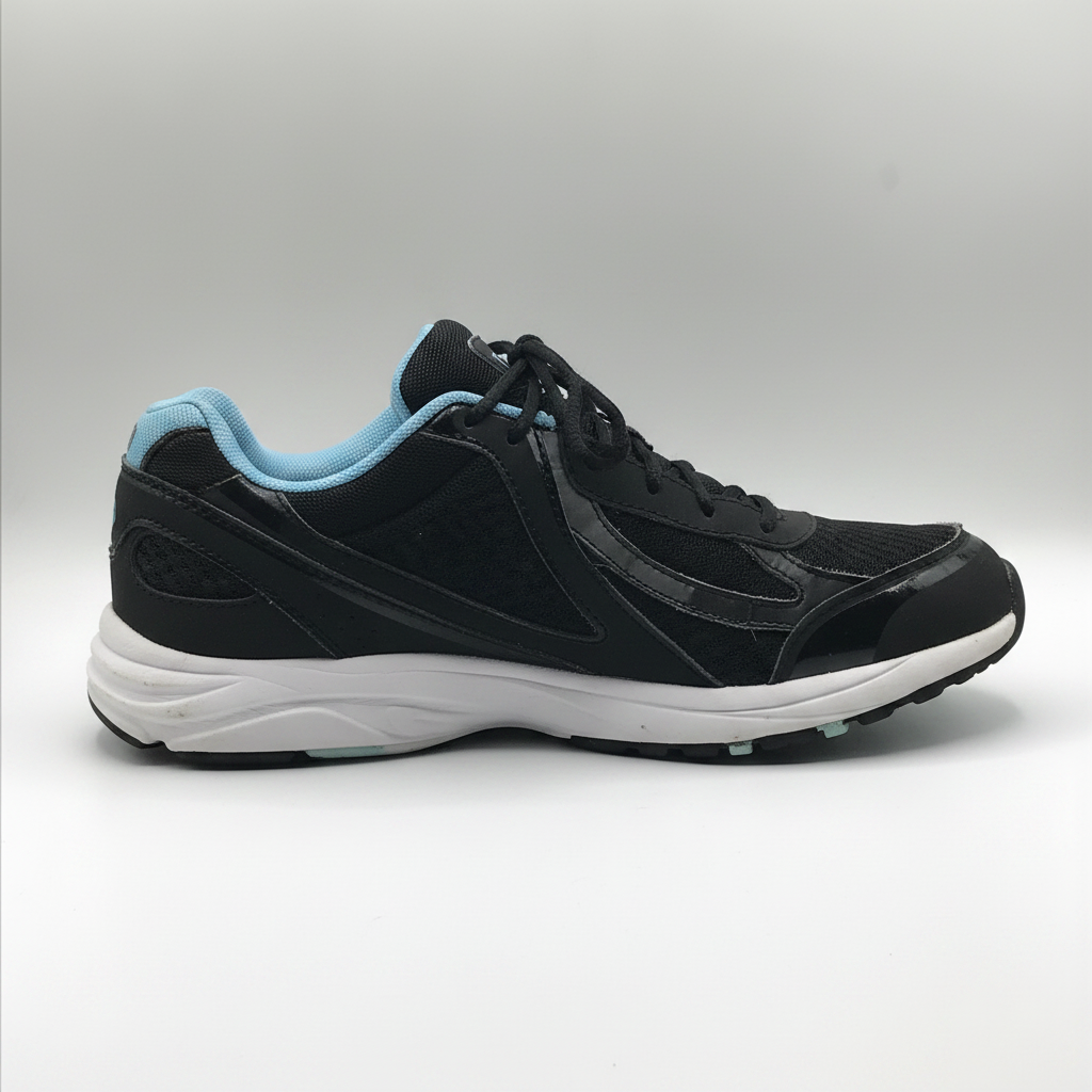 EUR SIZE 40.5 | Ryka Women's Dash 3