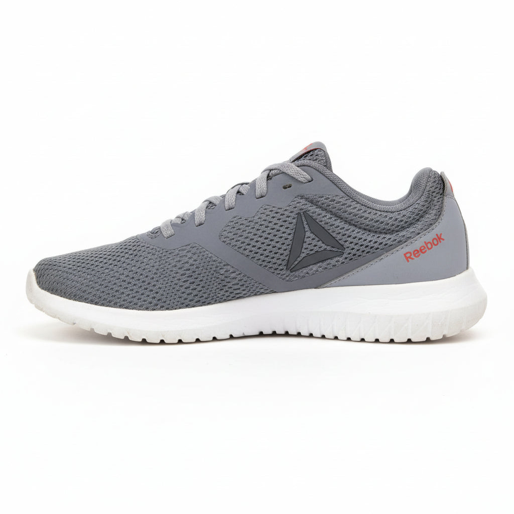 EUR SIZE 40 | Reebok Men's Flexagon Force