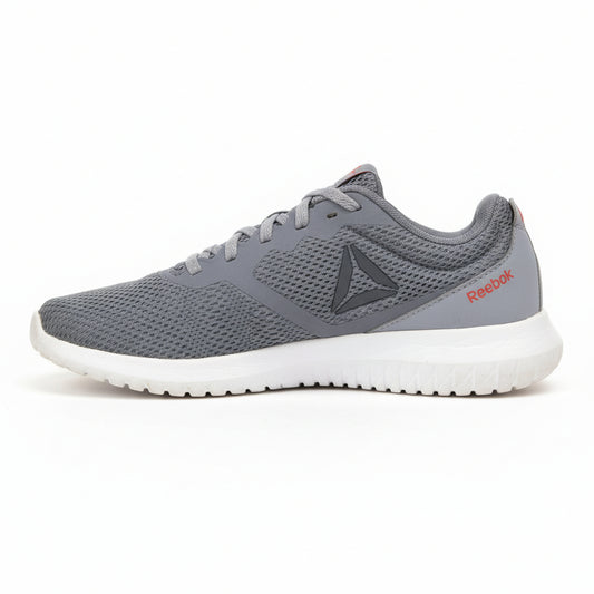 EUR SIZE 40 | Reebok Men's Flexagon Force