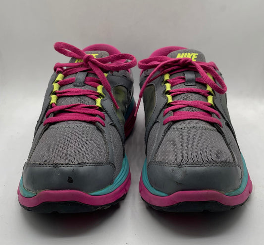 EUR SIZE 42 | Nike Dual Fusion Run 2