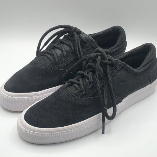 SIZE EUR 39 adidas 3MC Vulc Core