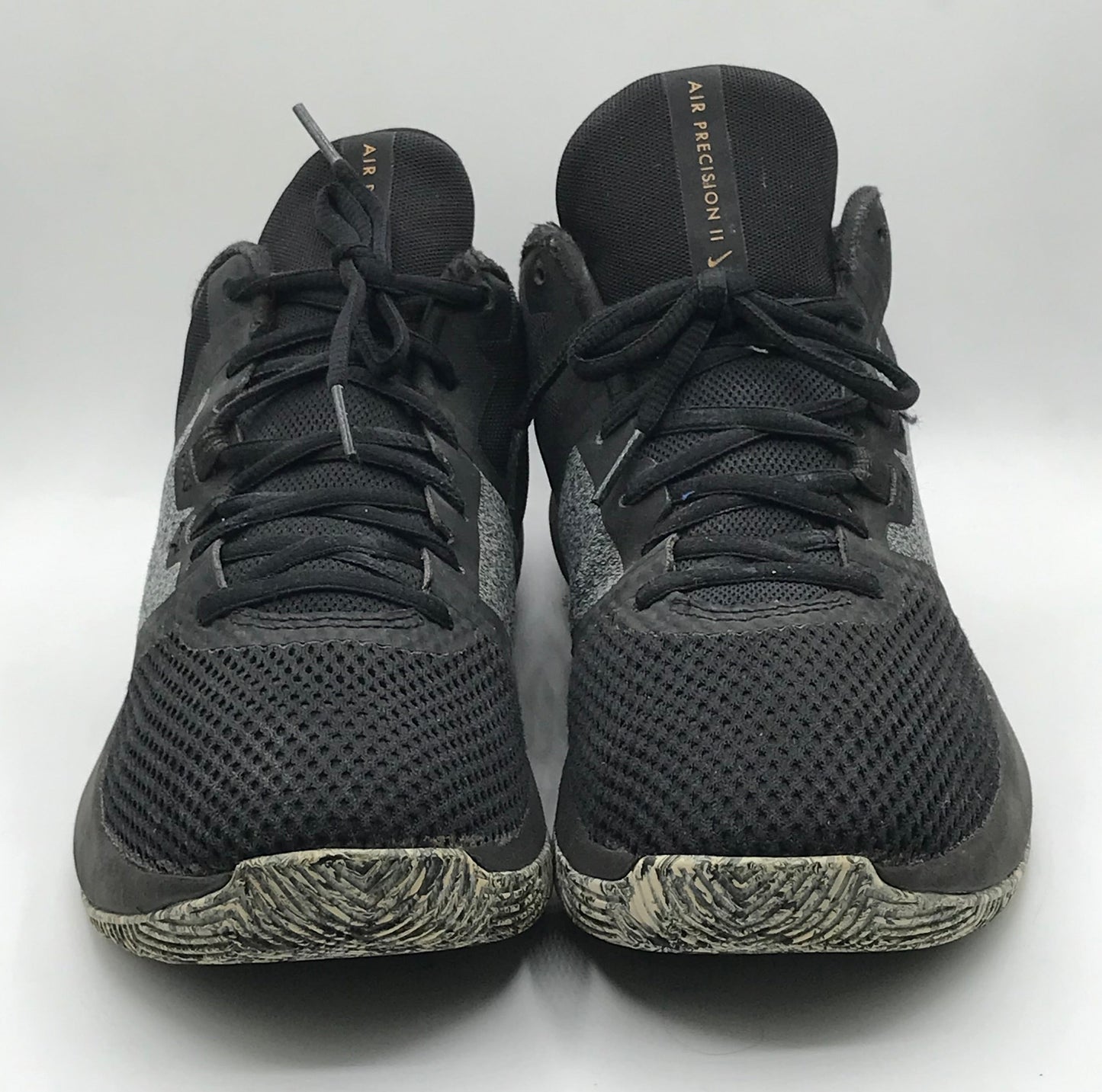 EUR SIZE 41 | Nike Kobe basketball shoes