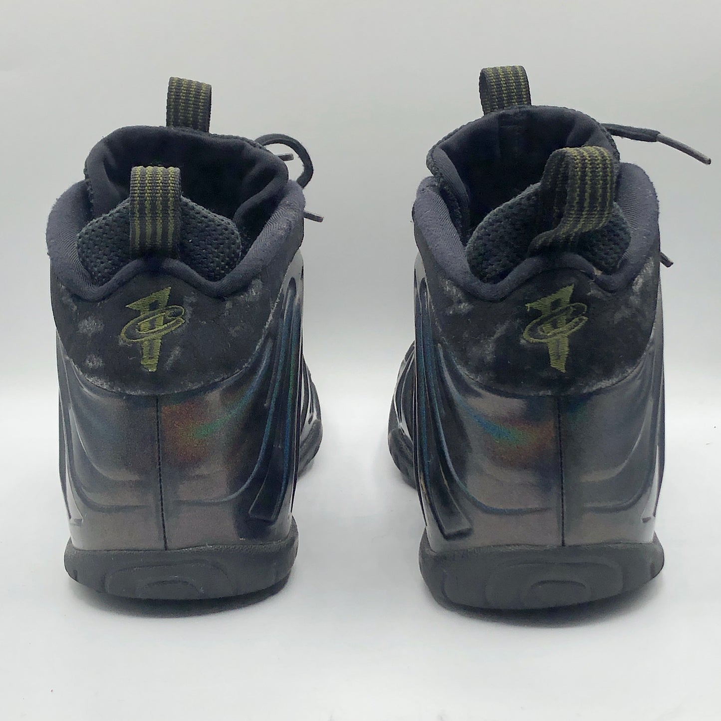 40 SIZE | MENS PARTY SHOES