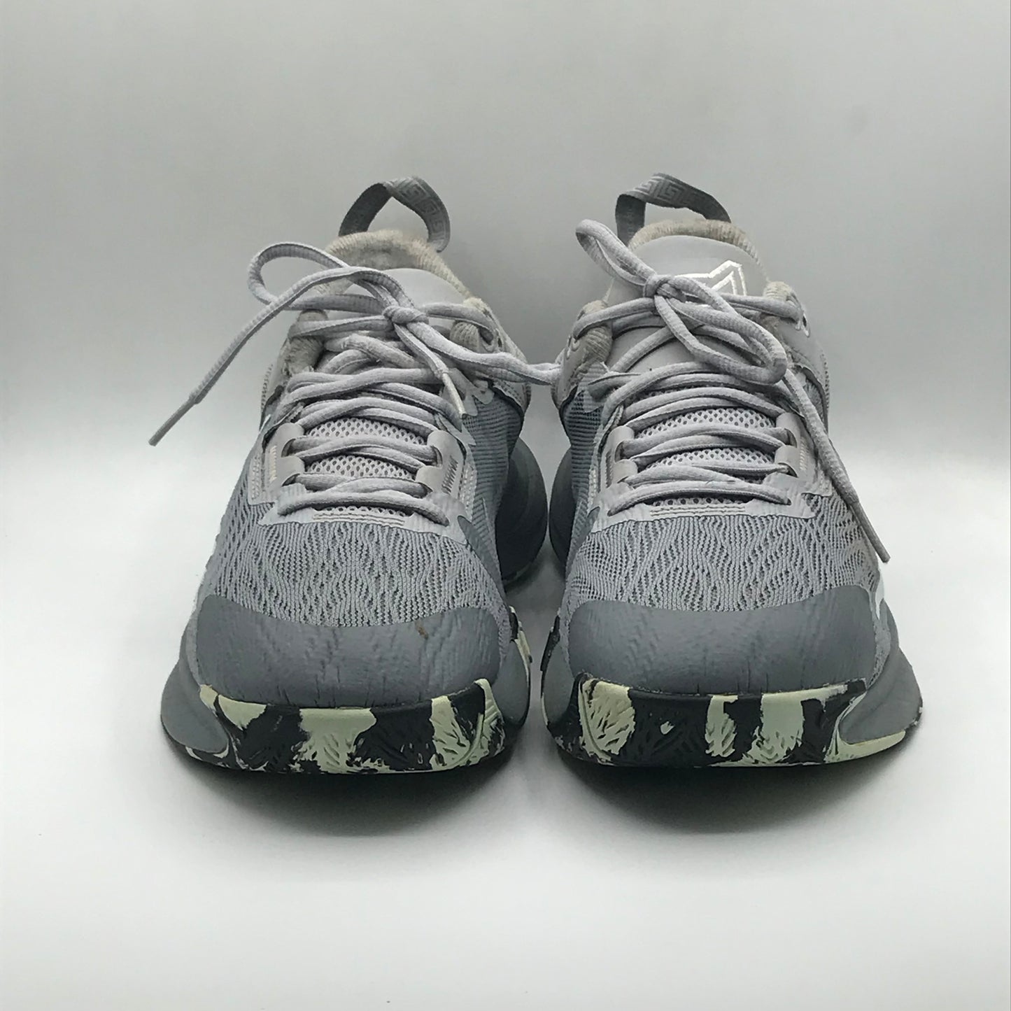 EUR SIZE 42 | Nike Metcon 9 AMP